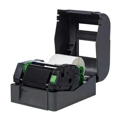 Brother Консуматив, Brother Coated Thermal Transfer label 102mm x 150mm 550 labels (PK OF 6) (BCS1J150102121)