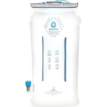 HydraPak Countour hydrovak 3l