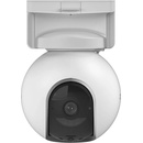 Image 1 of EZVIZ CS-EB8