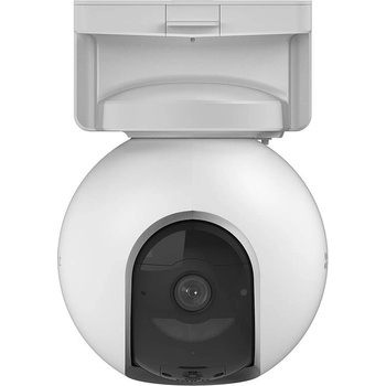 Image 1 of EZVIZ CS-EB8