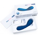 OhMiBod Motion Nex 2 2nd Generation