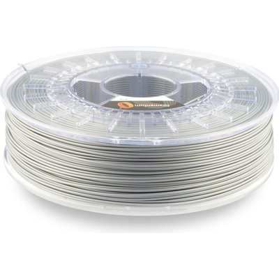 Fillamentum ASA Extrafill "Metallic grey" 1,75 mm 3D 750g