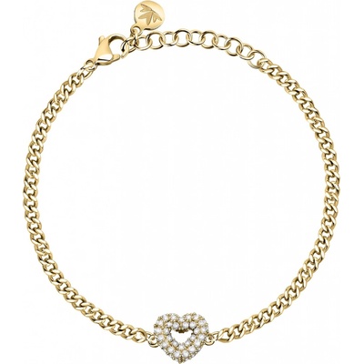 Morellato náramek SAUQ17