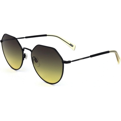 Levi's LV 1020 S 807