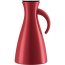 Eva Solo Vacuum 1 l