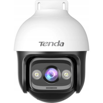 Tenda RH3-WCA
