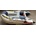 Boat007 CMA 230