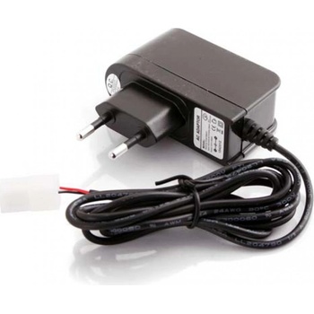 Lindr T2,3,4,5,6, Trafo pro stojany