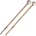 Stagg SMTIM F35