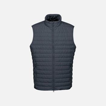 Geox Тъмносиня мъжка пухена яке Geox Warrens Geox | Sin | МЪЖЕ | S