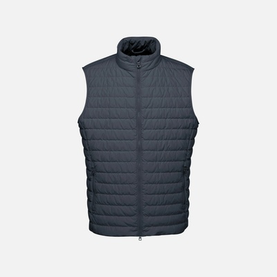 Geox Тъмносиня мъжка пухена яке Geox Warrens Geox | Sin | МЪЖЕ | S