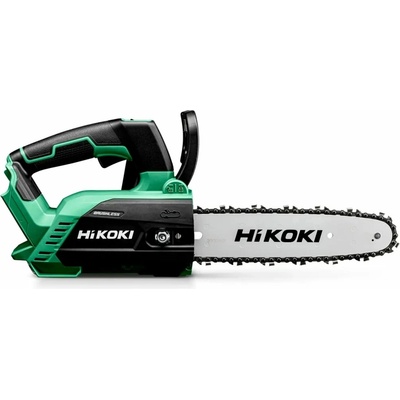 Hikoki CS1825DCW4Z