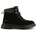 Regatta Whinton Boot Размер на обувките (ЕС): 36 / Цвят: черен