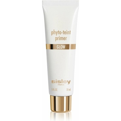 Sisley Phyto-Teint Primer Glow podkladová báza pre rozjasnenie pleti 30 ml