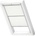 Velux DFD MK06 1085 WL