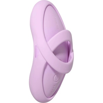 SVAKOM Echo 2 Pink Lilac