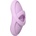 SVAKOM Echo 2 Pink Lilac