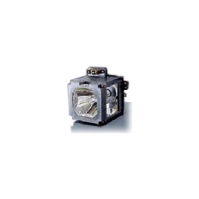 Lampa do projektora Yamaha PJL-427, Originálna lampa vrátane modulu