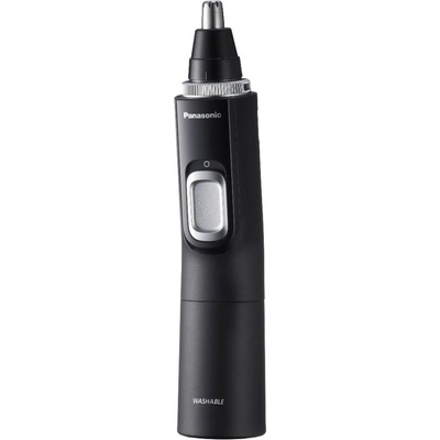 PANASONIC ER-GN300-K503