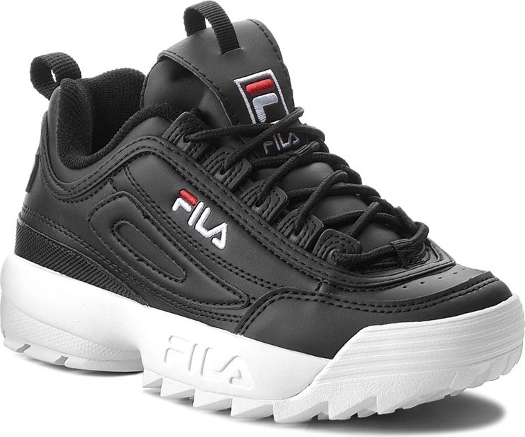Fila cz discount
