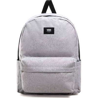 Vans Old Skool Heather Suiting 22 l