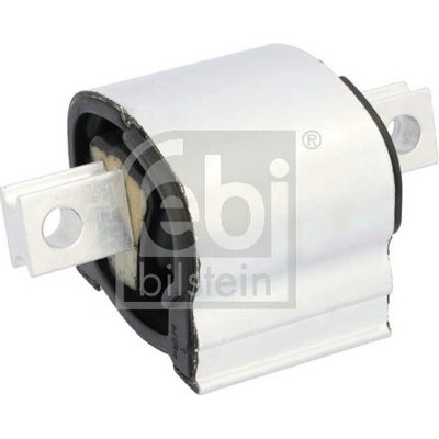 Uložení, automatická převodovka FEBI BILSTEIN 182929