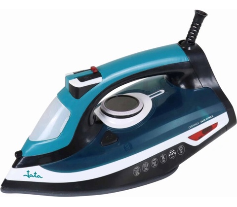 JATA PL 1221