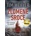 Zlomené srdce - Tim Weaver