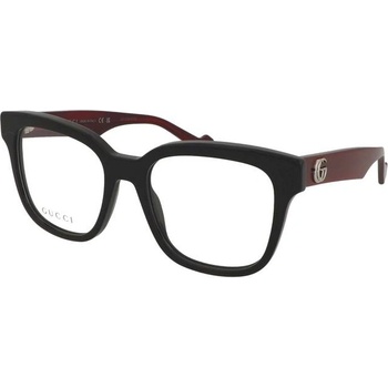 Gucci GG0958O 013