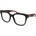 Gucci GG0958O 013