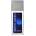 Pierre Cardin Les Classiques Bleu Marine Parfum Deodorant Spray 75 ml парфюм део за мъже