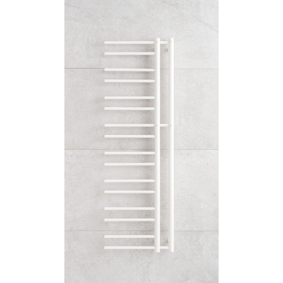 PMH Theia T1RE-L 500 mm x 940 mm Bordó