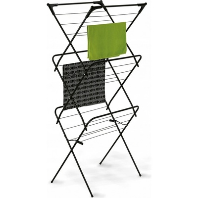 Tadar Marry 59x48x139 cm