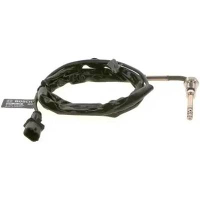 BOSCH Čidlo teploty výfukových plynů BO 0986259029