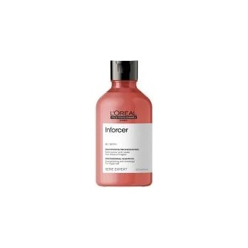 L'Oréal Шампоан LOreal Professionnel Paris Se New Inforcer 300 ml