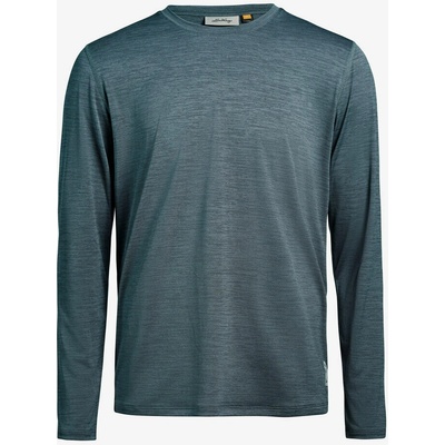 Lundhags Knak Ms Tee