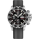 Ball DC3226A-P4C-BK