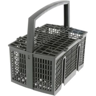 BOSCH / SIEMENS 00743503 – Zbozi.Blesk.cz