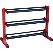 Body Solid BFDR10