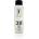 Jungle fever Color activator ОКСИДАНТИ jungle fever 150ml