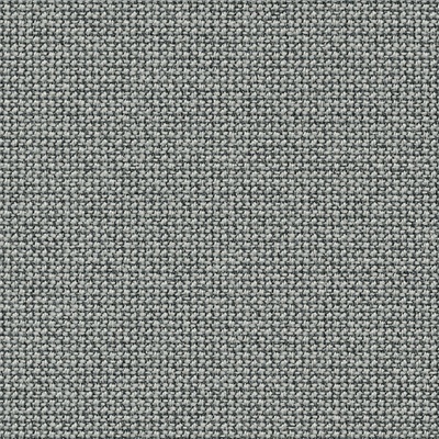 LD Seating Melody Lounge ML-L-FR-FW Cura CR60112