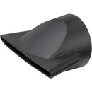 Image 1 of BaByliss Power Pro 6704WE