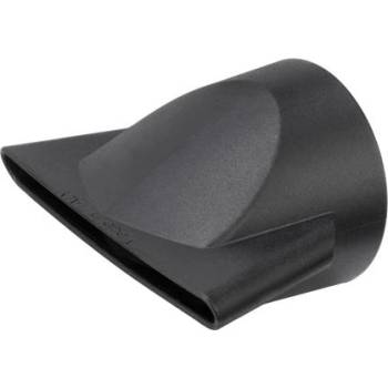 Image 1 of BaByliss Power Pro 6704WE