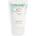 Revolution Beauty Skincare Cica Balm Multi Use Cream 40 ml