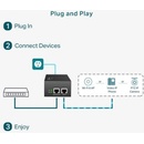 TP-Link POE170S