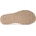 UGG Кожени сандали UGG W Goldengaze Embossed Ankle Wrap (1178570.MDSD)