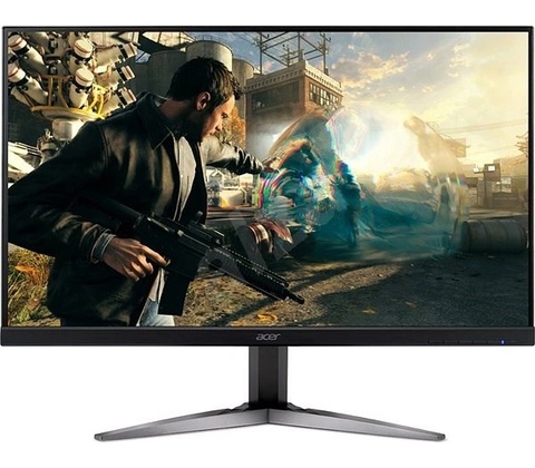 Acer KG271Ubmiippx