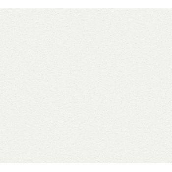 A. S. Création Влизелинов тапет за стена profitex 2022 3898-17