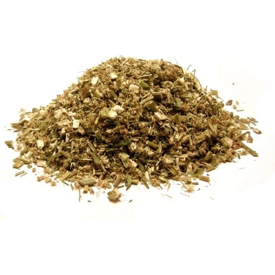 Bylík Turan nať 50 g