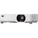 Sharp P621U